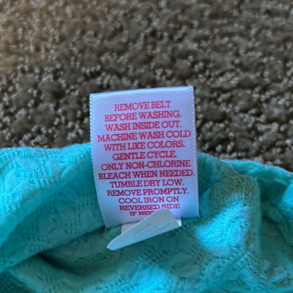 Kid’s Dress - Picture 10 of 11